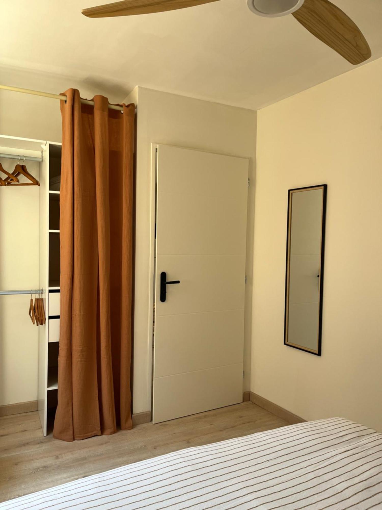 Appartement Champollion 2 Figeac Exterior foto